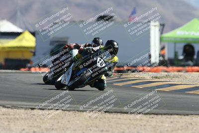 media/Apr-20-2025-CVMA (Sun) [[39090e8767]]/Race 2-Supersport Middleweight/